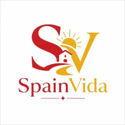 SpainVida logo