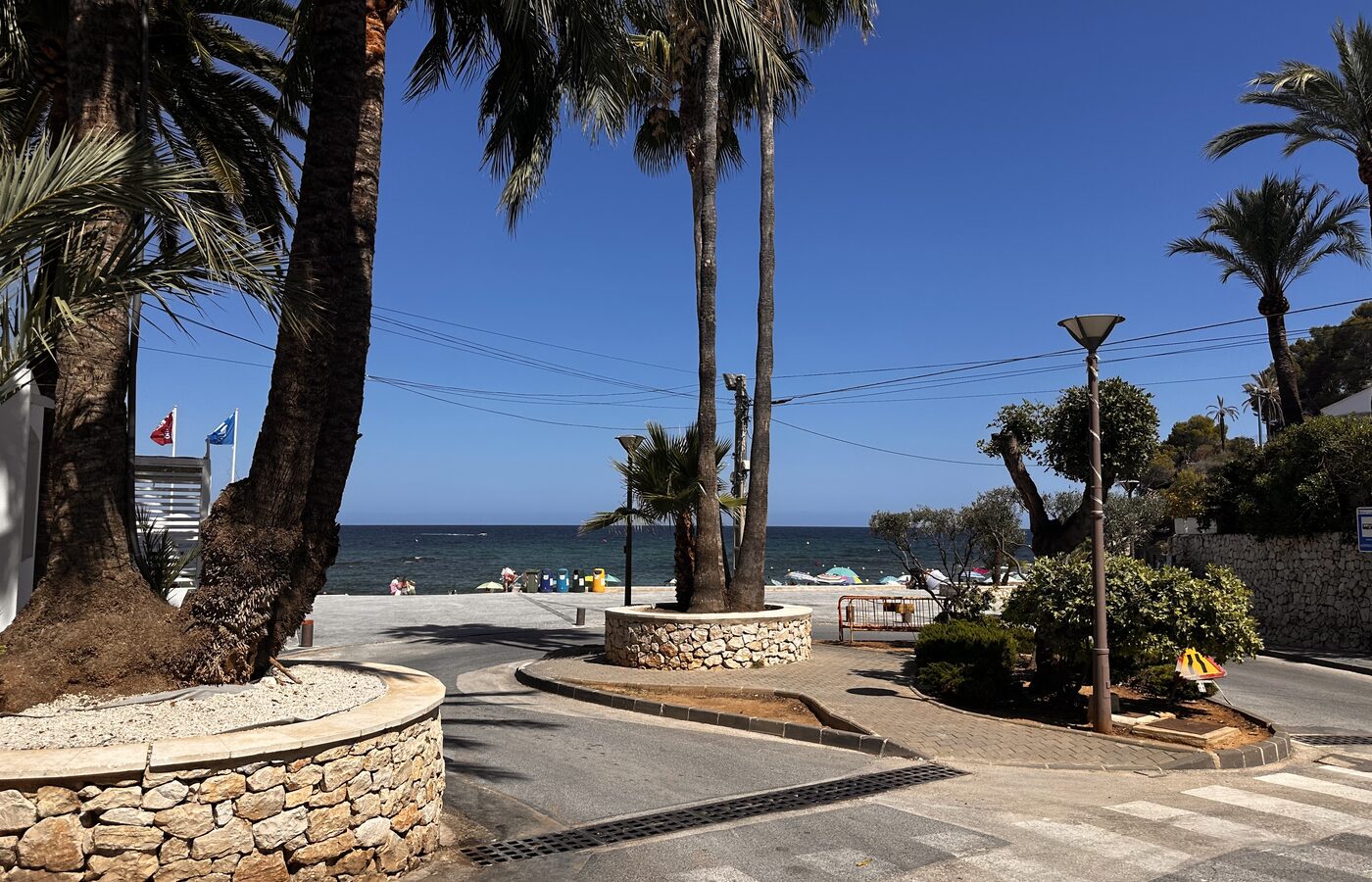 How Canadians Can Start the Process of Moving to Spain: First Steps for Andalusia