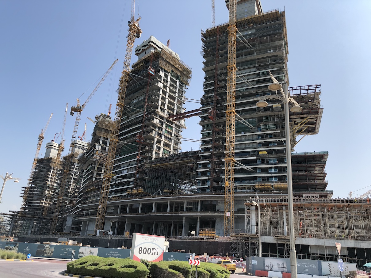 Where to Invest in Real Estate in 2026