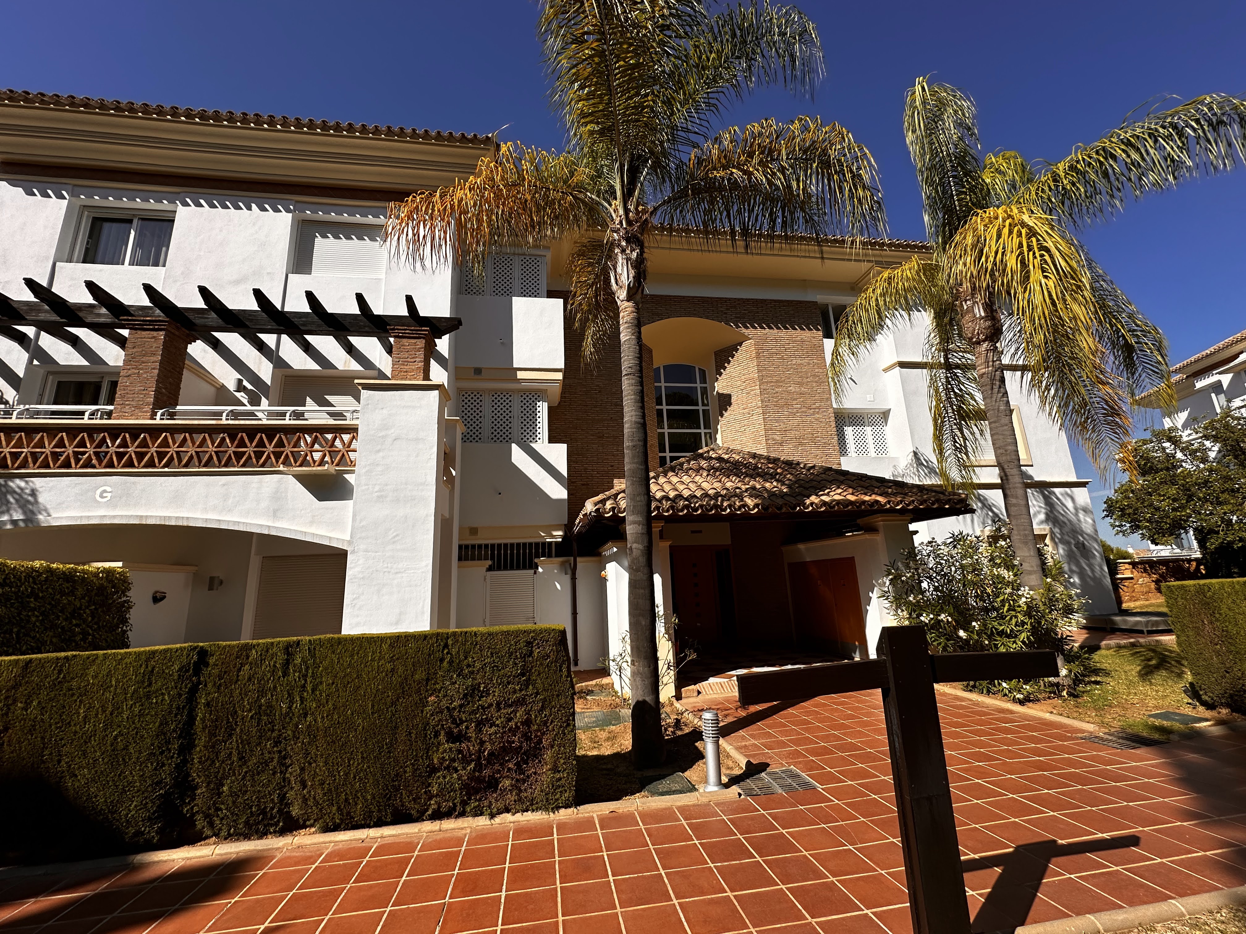 Renting to Tourists in Spain? You’ll Need Your Neighbors’ Permission First!
