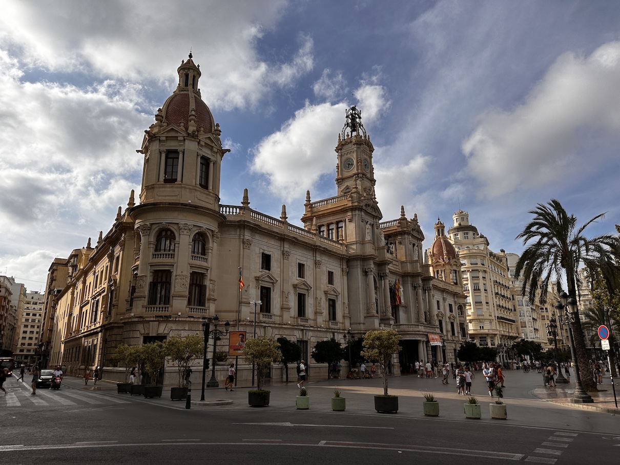 Spain Holiday Calendar 2026: All the National and Regional Dates You Should Know