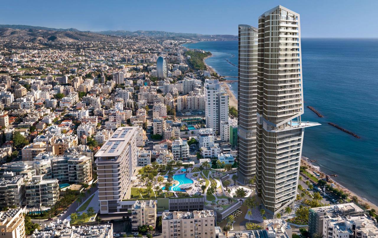 VAT on Cyprus Real Estate: Where Investors Miscalculate