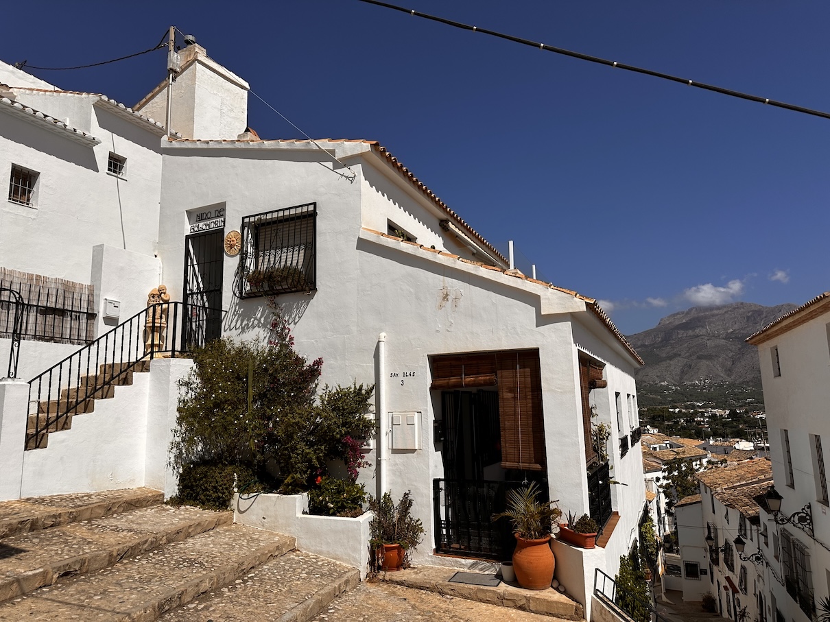 Spain’s 2026 Eviction Reform: The Moratorium Survived, But the System Changed