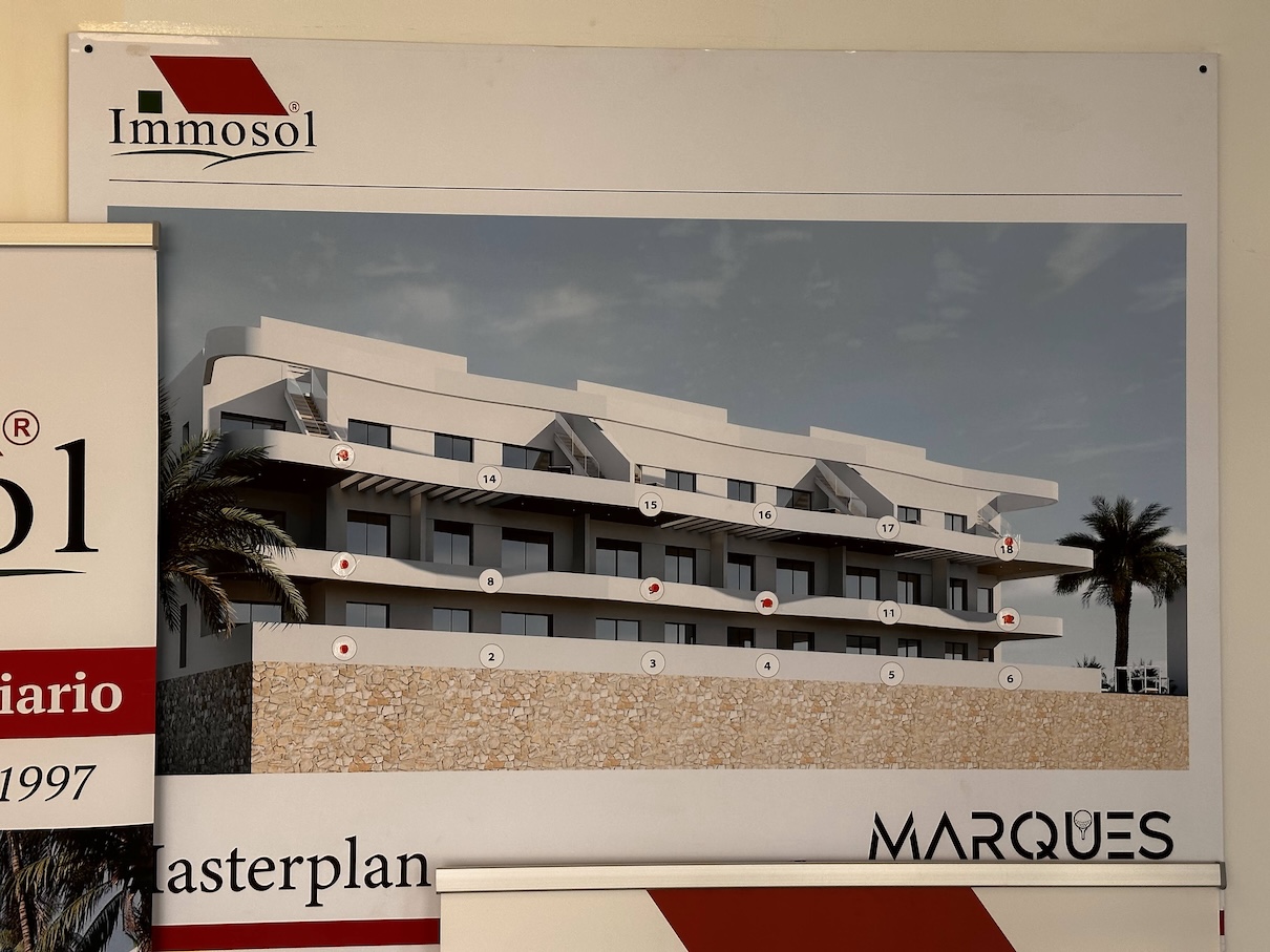 Spain Real Estate 2026: Why Legal Tourist Apartments Are Winning