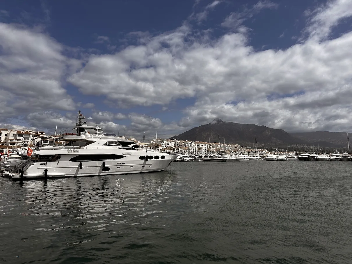Spain’s New Flexible Retirement Rules: Working While Receiving a Pension