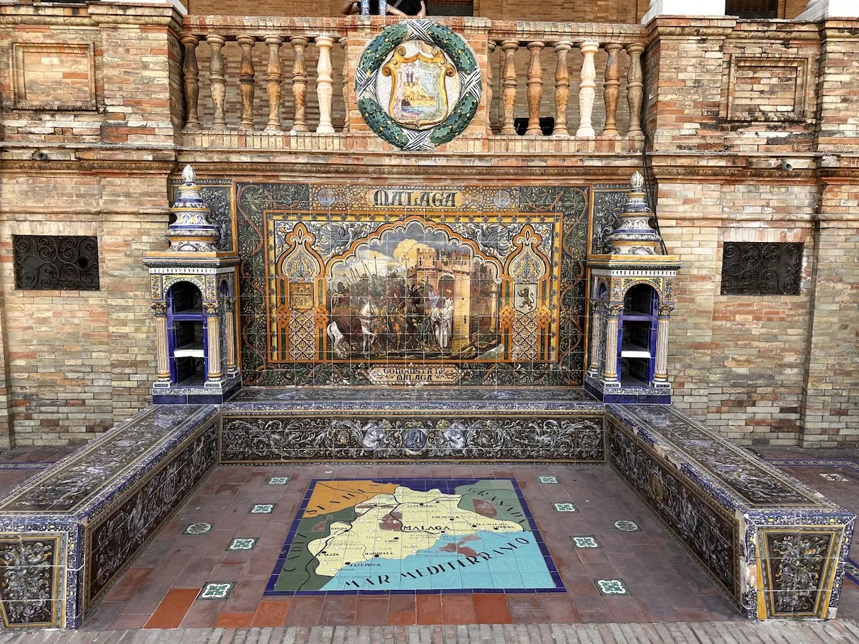 Living in Málaga: 10 Lessons Before You Move